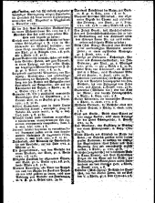 Wiener Zeitung 17811205 Seite: 15