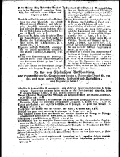 Wiener Zeitung 17811205 Seite: 16