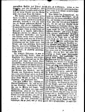 Wiener Zeitung 17811208 Seite: 10