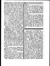Wiener Zeitung 17811212 Seite: 5