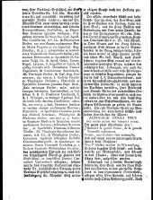 Wiener Zeitung 17811212 Seite: 6