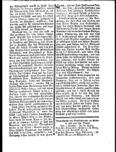 Wiener Zeitung 17811212 Seite: 7