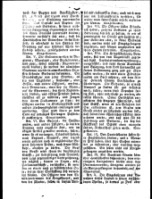 Wiener Zeitung 17811212 Seite: 10