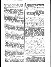Wiener Zeitung 17811212 Seite: 11