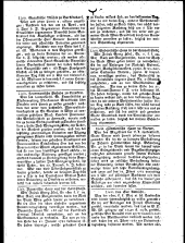 Wiener Zeitung 17811212 Seite: 13