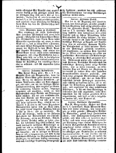 Wiener Zeitung 17811212 Seite: 14