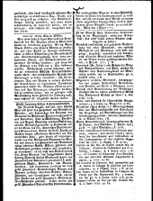 Wiener Zeitung 17811212 Seite: 15