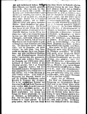 Wiener Zeitung 17811215 Seite: 2
