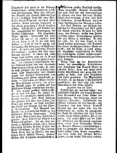 Wiener Zeitung 17811215 Seite: 3