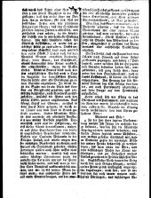 Wiener Zeitung 17811215 Seite: 4