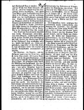 Wiener Zeitung 17811215 Seite: 10