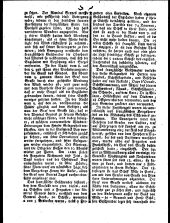 Wiener Zeitung 17811215 Seite: 12