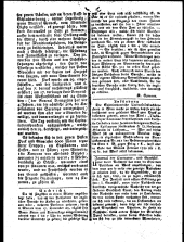Wiener Zeitung 17811215 Seite: 13