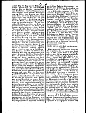 Wiener Zeitung 17811215 Seite: 14