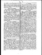 Wiener Zeitung 17811215 Seite: 15