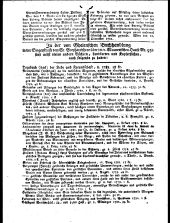 Wiener Zeitung 17811215 Seite: 16