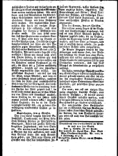 Wiener Zeitung 17811222 Seite: 7