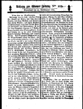 Wiener Zeitung 17811222 Seite: 9