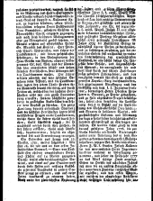 Wiener Zeitung 17811222 Seite: 11