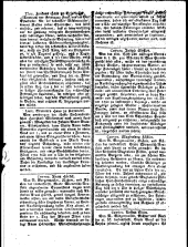 Wiener Zeitung 17811222 Seite: 15