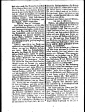 Wiener Zeitung 17811226 Seite: 2