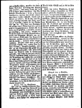 Wiener Zeitung 17811226 Seite: 4