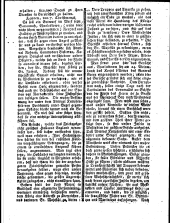Wiener Zeitung 17811226 Seite: 5
