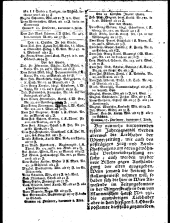Wiener Zeitung 17811226 Seite: 8