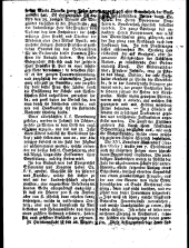 Wiener Zeitung 17811226 Seite: 10
