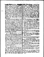 Wiener Zeitung 17811226 Seite: 11