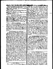 Wiener Zeitung 17811226 Seite: 12