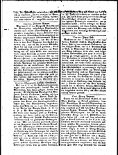 Wiener Zeitung 17811226 Seite: 13