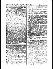 Wiener Zeitung 17811226 Seite: 14