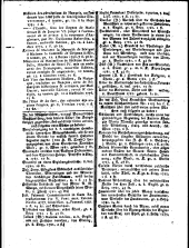 Wiener Zeitung 17811226 Seite: 15