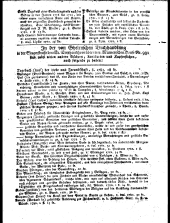 Wiener Zeitung 17811226 Seite: 16