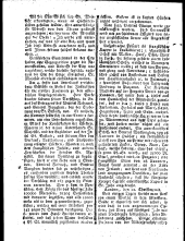 Wiener Zeitung 17811229 Seite: 10