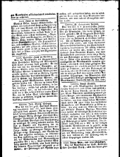 Wiener Zeitung 17811229 Seite: 14