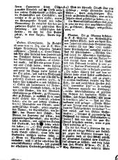 Wiener Zeitung 17830101 Seite: 2