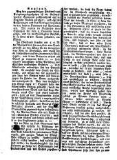 Wiener Zeitung 17830101 Seite: 5