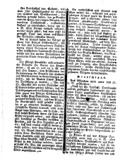 Wiener Zeitung 17830101 Seite: 7