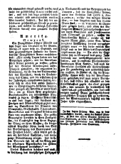 Wiener Zeitung 17830101 Seite: 8