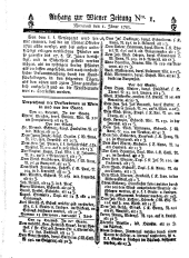 Wiener Zeitung 17830101 Seite: 9