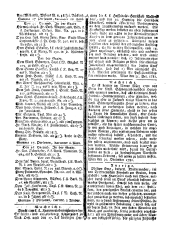 Wiener Zeitung 17830101 Seite: 10