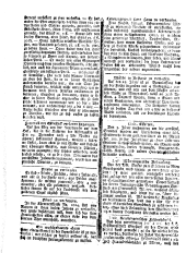 Wiener Zeitung 17830101 Seite: 11