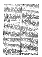 Wiener Zeitung 17830101 Seite: 12