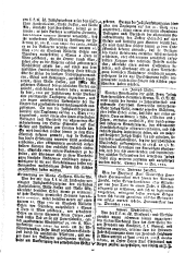 Wiener Zeitung 17830101 Seite: 13