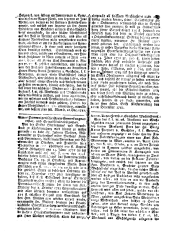 Wiener Zeitung 17830101 Seite: 14