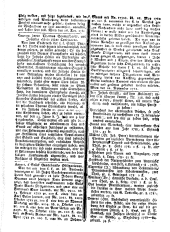 Wiener Zeitung 17830101 Seite: 15