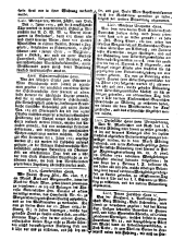 Wiener Zeitung 17830101 Seite: 18