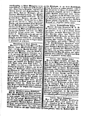 Wiener Zeitung 17830101 Seite: 19